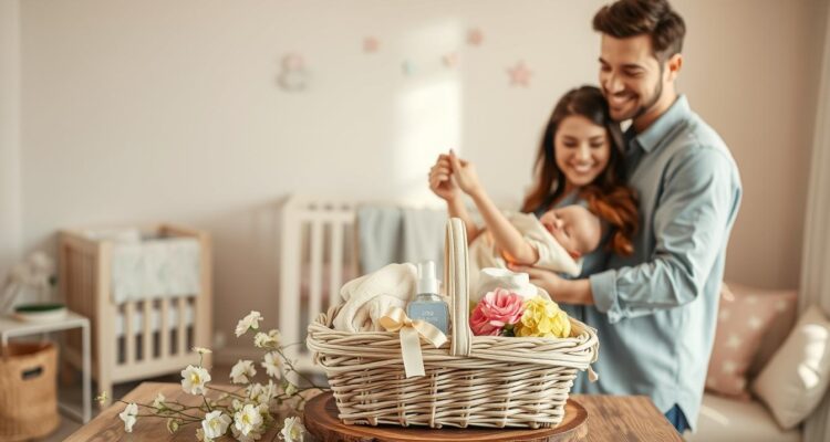 Narodziny dziecka życzenia