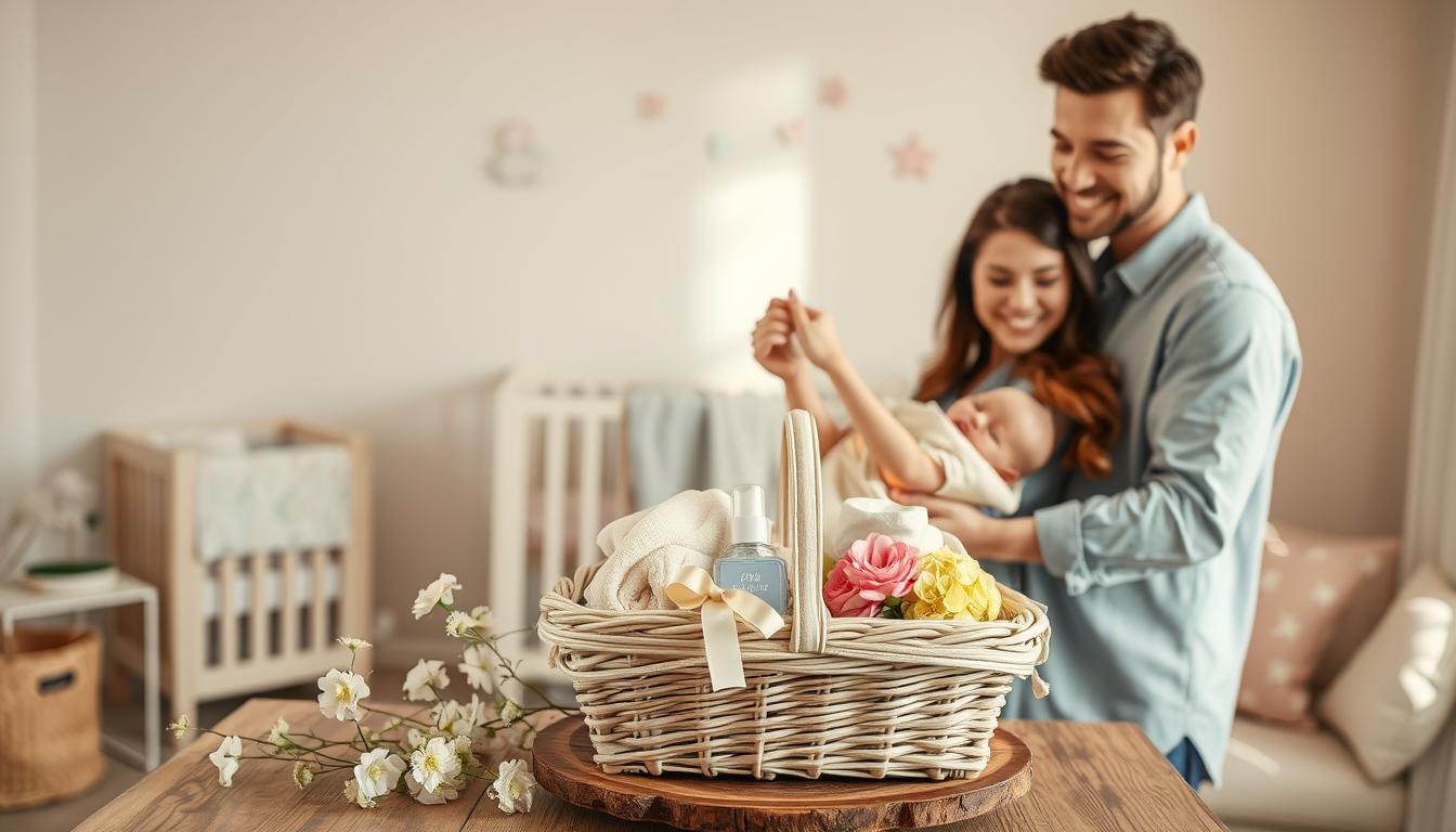 Narodziny dziecka życzenia