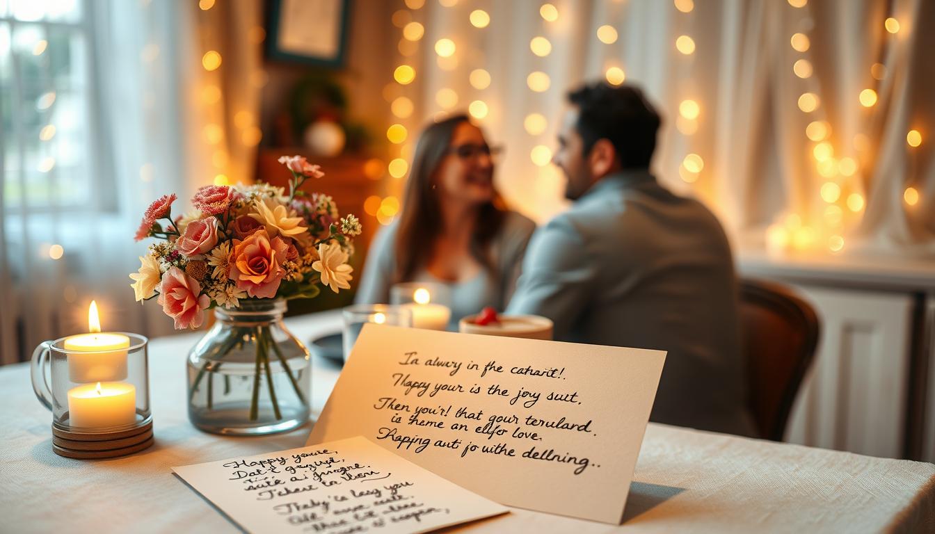 Wierszyk miłosny dla niego