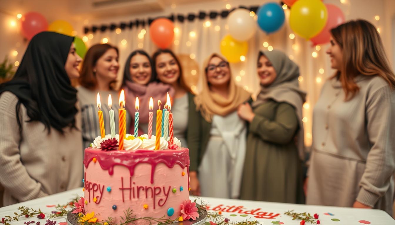 Wierszyk na urodziny dla koleżanki