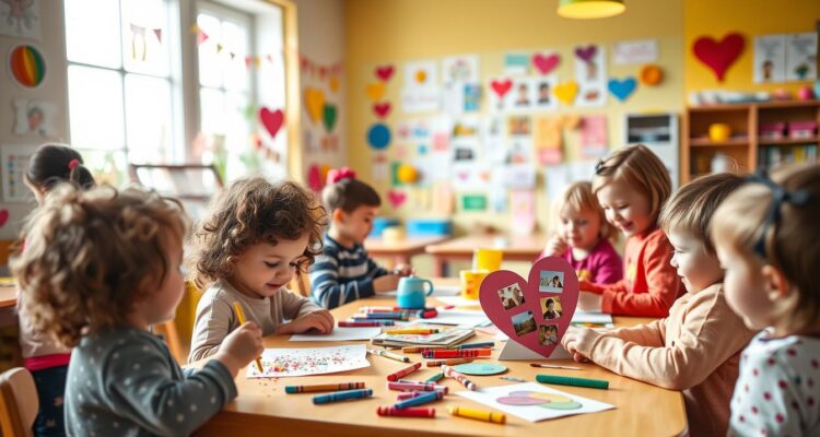 Wierszyki na dzień babci i dziadka przedszkole