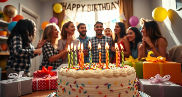 Życzenia na 18 dla syna