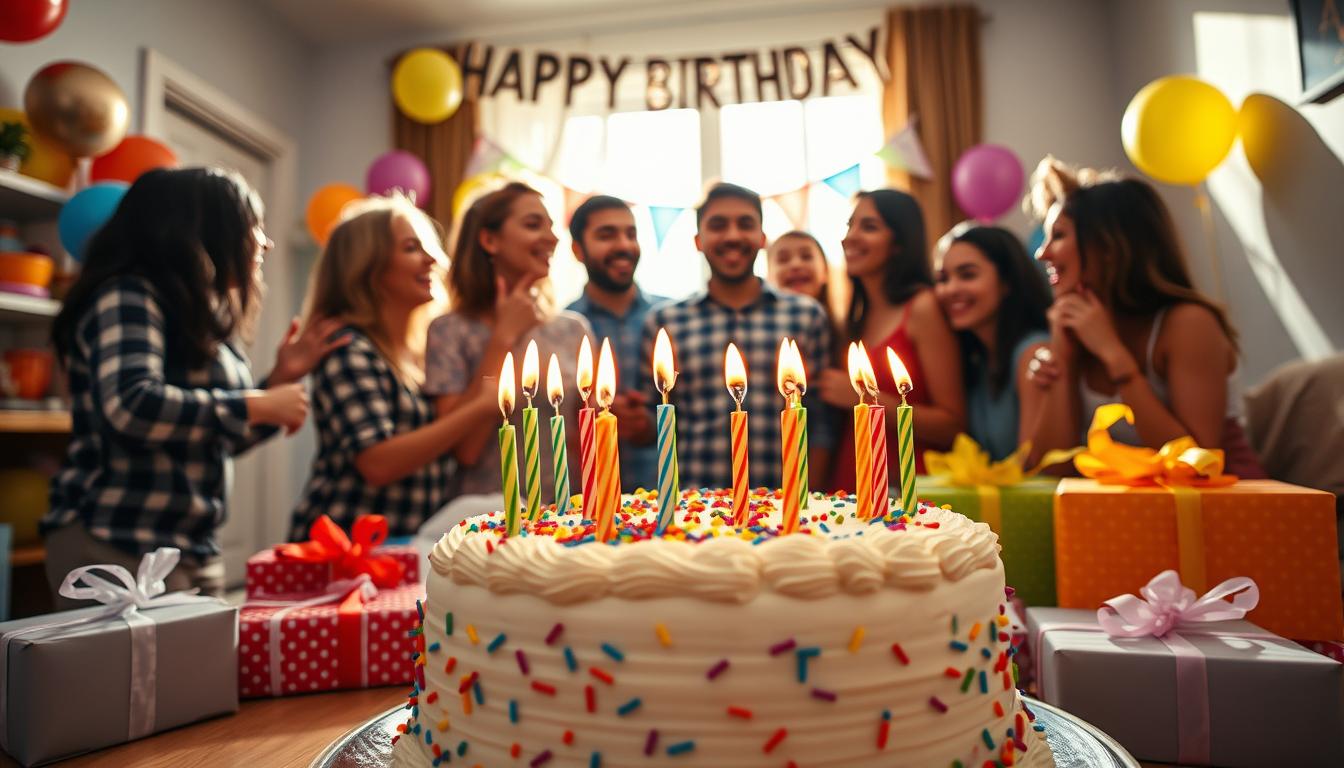 Życzenia na 18 dla syna